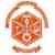 (TNCE) Tamilnadu College of Engineering 