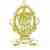 Sri Malolan College of Arts and Science