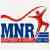 (MNRCOP) MNR College of Pharmacy