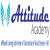 (AMA) Attitude Management Academy 