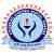 (UAC) Uttaranchal Ayurvedic College 