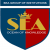 (SEA COLLEGE) SEA Group Of Institutions 