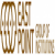 East Point Group Of Institutions, Bangalore