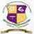 (DOMS MGR) Dr. M.G.R. Educational And Research Institute 