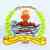 Dr. NTR University of Health Sciences
