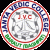 Janta Vedic College
