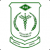 (PSGCP) P.S.G College of Pharmacy 