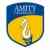 (AGBS) Amity Global Business School, Chennai