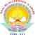 (MDSMC) Shri. M.D. Shah Mahila College