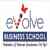 (EBS) Evolve Business School