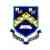 Meston College of Education, Chennai