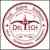 Delhi School of Management