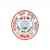 Nanak Chand Anglo Sanskrit College