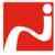 (MPSGCHT) Dr. MPS Group College of Hotel Management 