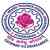 Jawaharlal Nehru Technological University
