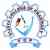 (VCP) Vijaya College of Pharmacy