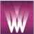 (WWI) Whistling Woods International 