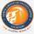 (SGI) Surya Group of Institutions 