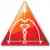 Sri Ramachandra College of Physiotherapy, Chennai