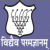Saraswati College of Professional Studies