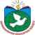 (MCMT) Mumbai College of Management Technology & Research 