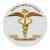  (MMC) Madurai Medical College