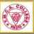 (YMCACPE) YMCA College of Physical Education