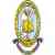Dr BR Ambedkar Open University - BRAOU