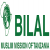 (BCEW) Bilal College of Education for Women's
