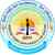 Chaudhary Ranbir Singh University (CRSU)
