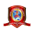 Swami Vivekanand University
