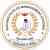 (RJS COLLEGE) Rjs Institute of Mangement Studies 