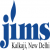 (JIMS) Jagannath International Management School