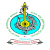 KSGH Music and Performing Arts University