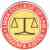 (LCLD) Libra College of Law