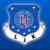 Government MCA College, Ahmedabad