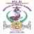 (KLESIDS) KLE Society s Institute of Dental Sciences 