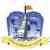(JAGRUTI COLLEGE) Jagruti Institute of Technology 