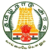 Quaide-E-millath Government College for Women (Autonomous)
