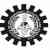 (IPER) IPER Business School