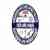 (KASC) Kongunadu Arts & Science College 