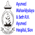 Ayurved Mahavidyalaya & Seth R. V. Ayurved Hospital, Sion, Mumbai