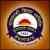 (RGKCC) R G Kedia College of Commerce 