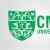 CMJ University
