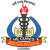 (CPGIDSH) Career Post Graduate Institute of Dental Sciences and Hospital 