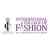(ICF) International College of Fashion 