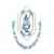 (PATKAR) S. S. & L. S. Patkar College of Arts & Science & V. P. Varde College of Commerce & Economic