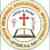 White Memorial Educational Society, College of Physiotherapy, Chennai