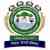 The Indira Gandhi National Tribal University