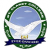 (SCC) St. Claret College 